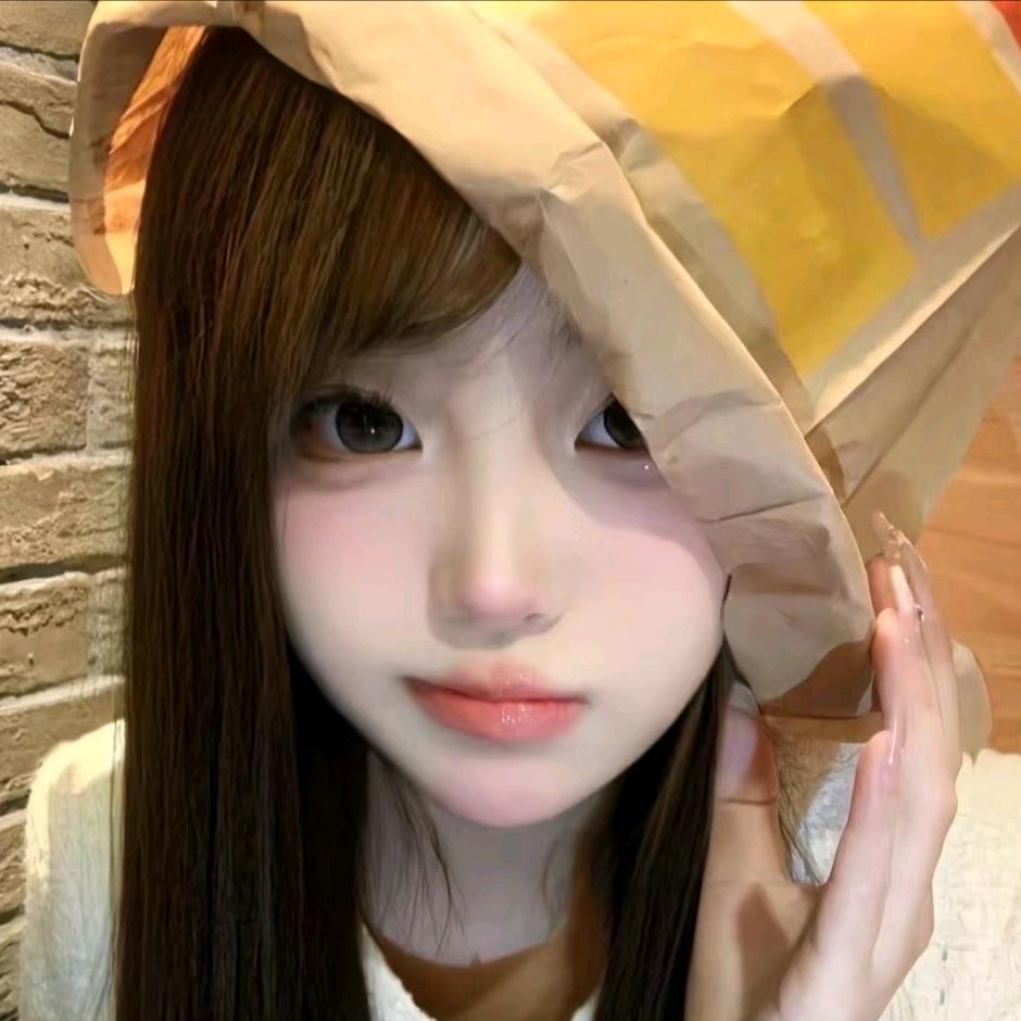 巧克力泡芙