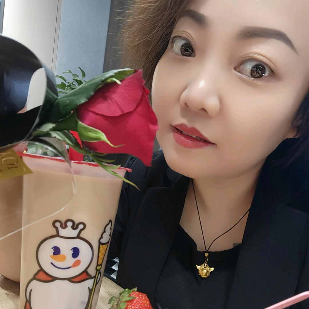 江清月近人