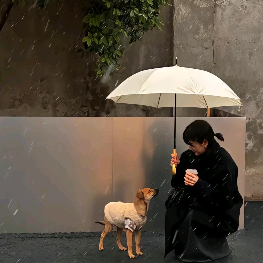 旺仔小小酥