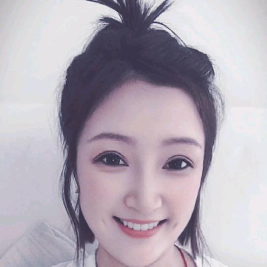 ꫛ᭄向日葵🌻的微笑ꦿ້໌ᮨ࿐