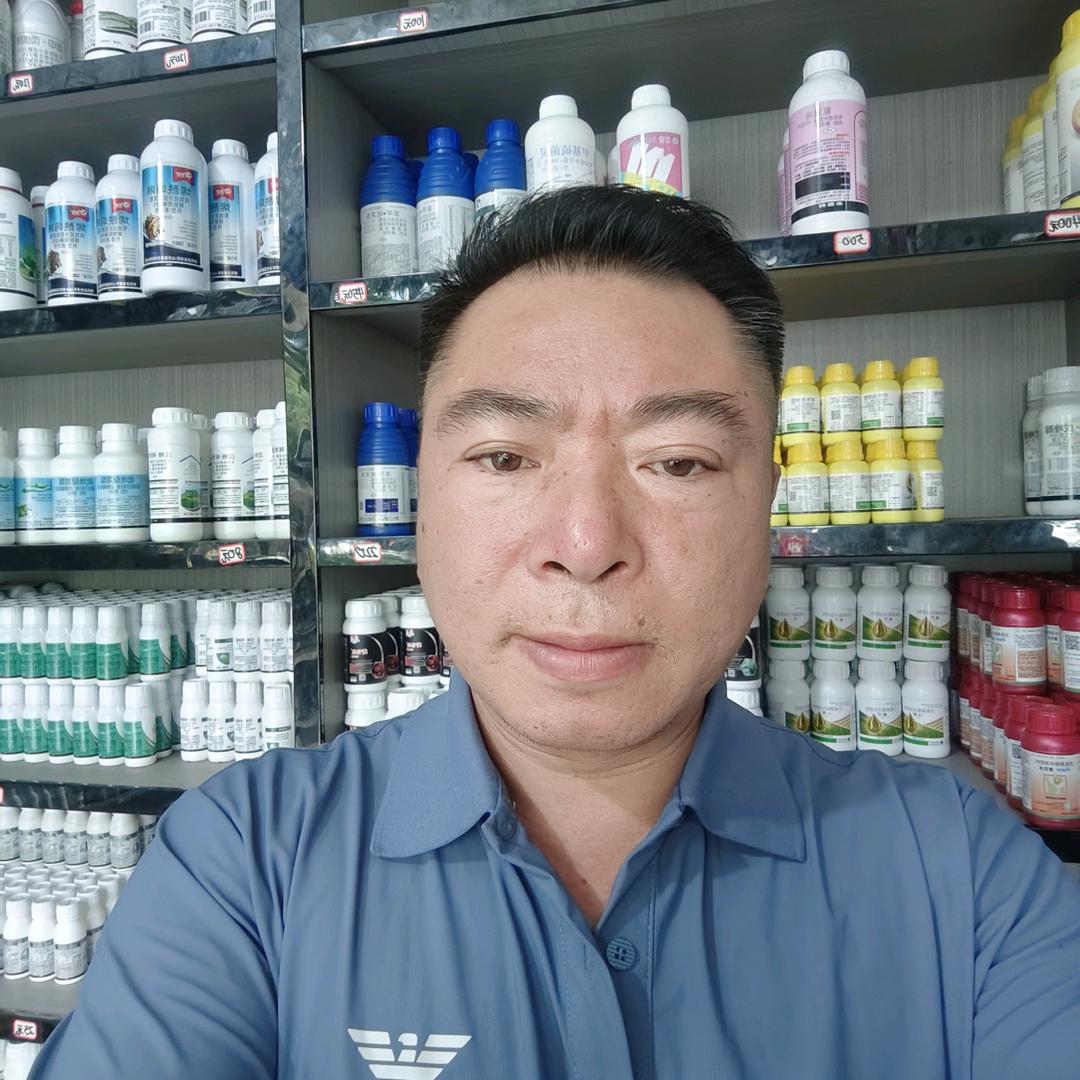 荔妃源高二荔枝药