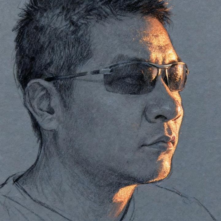 喂鱼大师佩琪🎣🎣