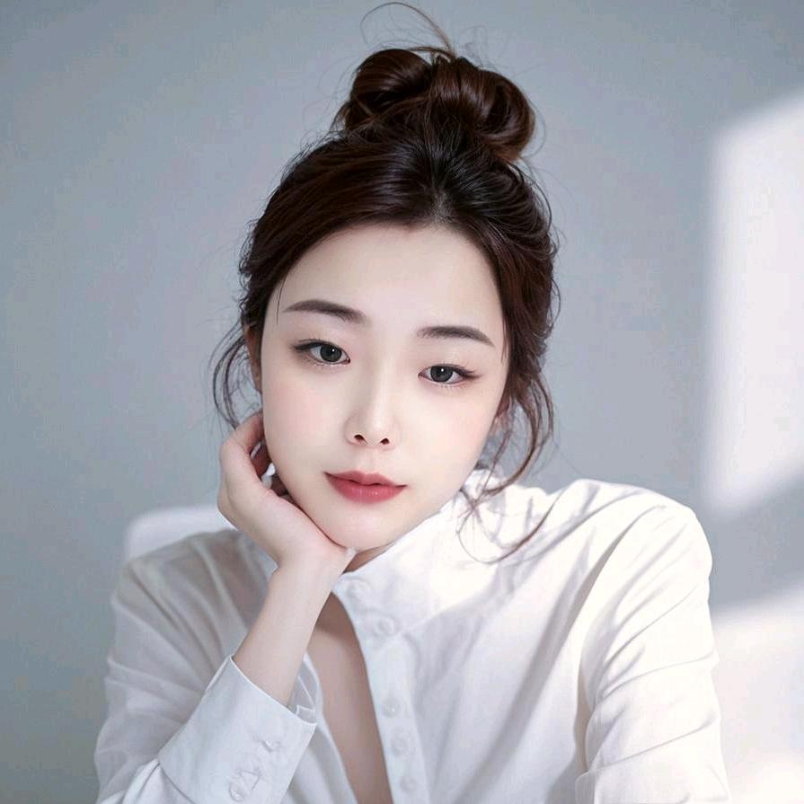 心存@善念