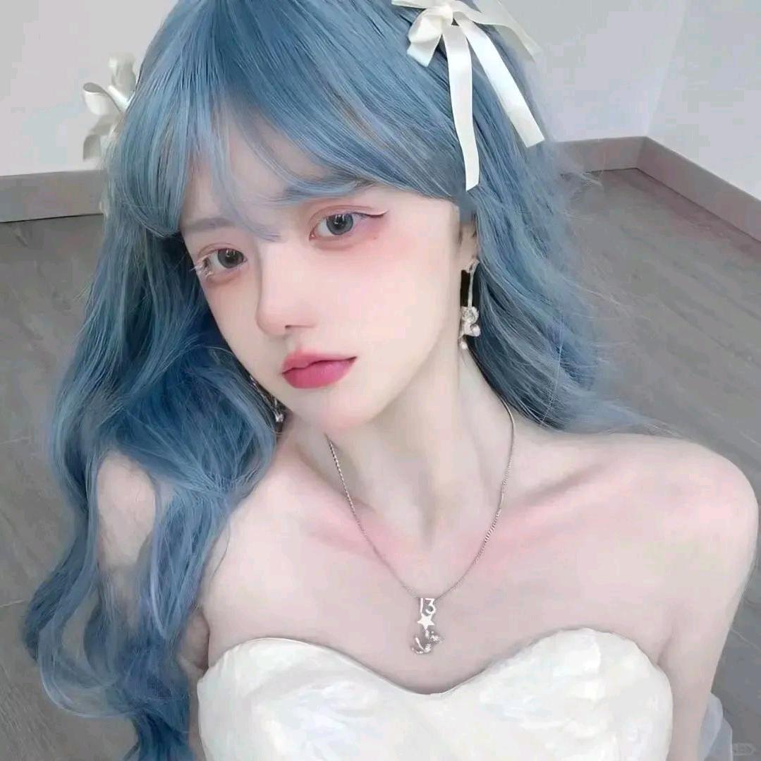 妮瞅啥୧⍤⃝🌻