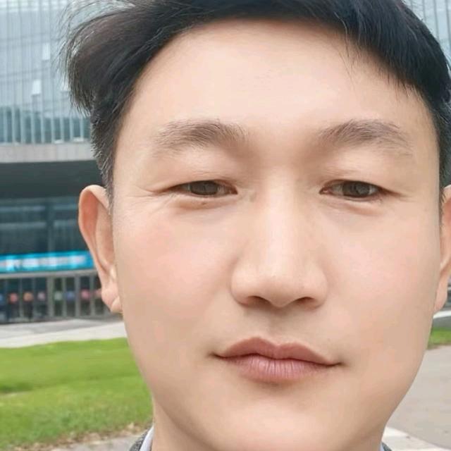 苏宁易购(杨楼店)专用号