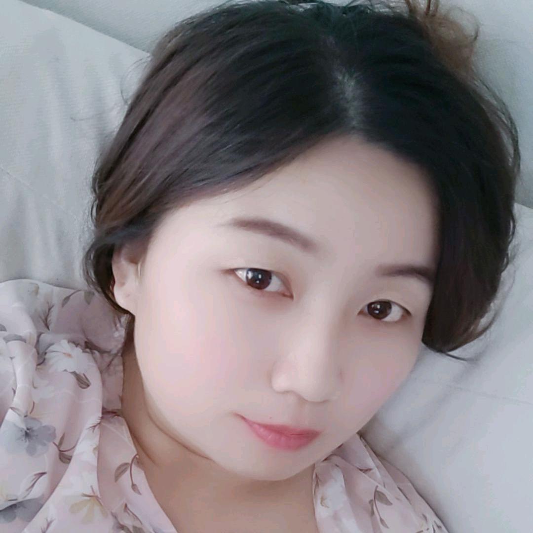 @燕子