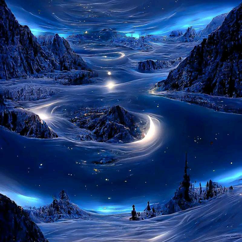 ☞未〃来~可/期☜