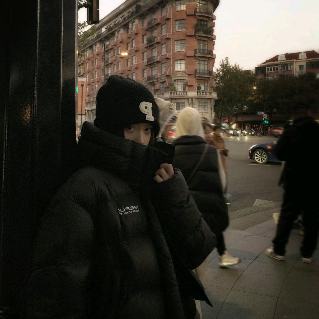 喜欢凯里·欧文