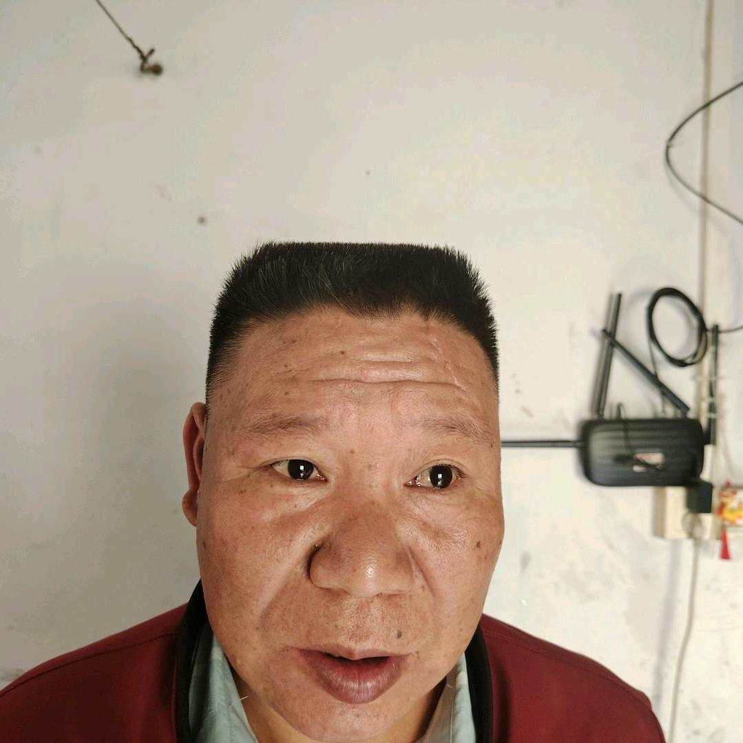 贵州娱乐山歌主播