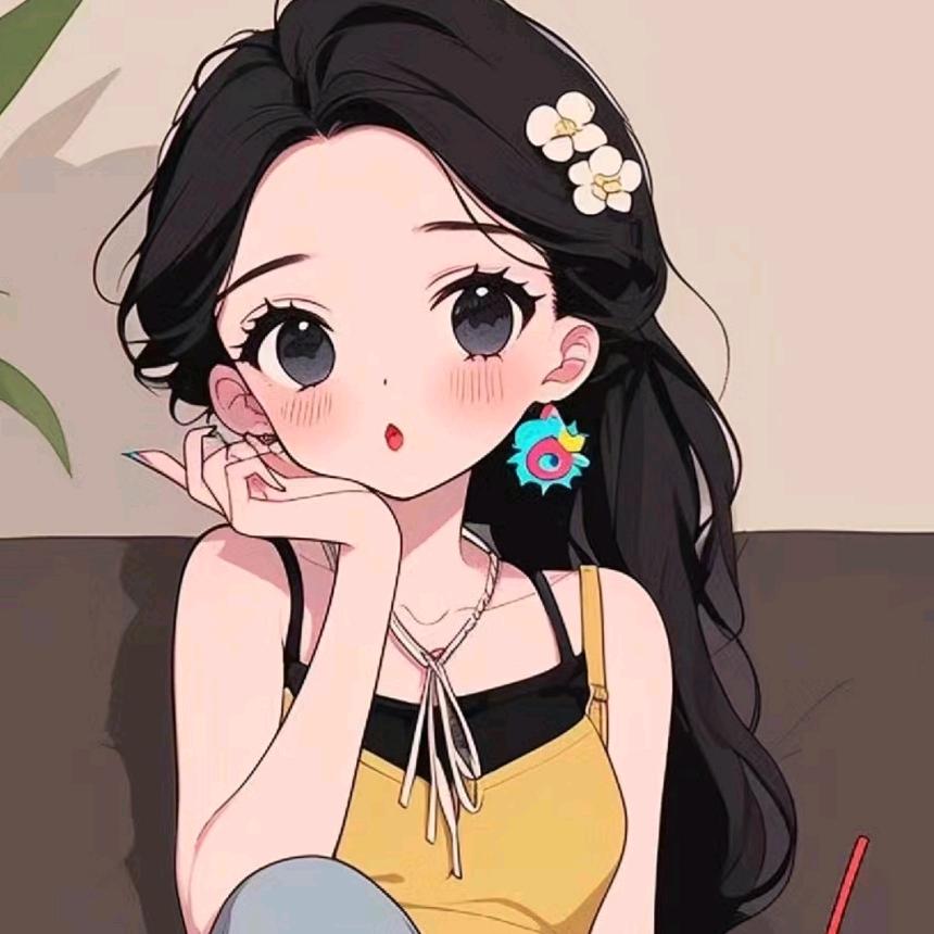米莉🎀🎀