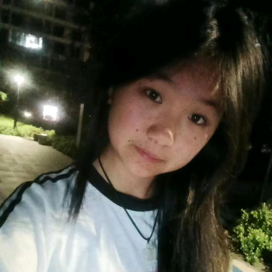 自己要开开心心每一天