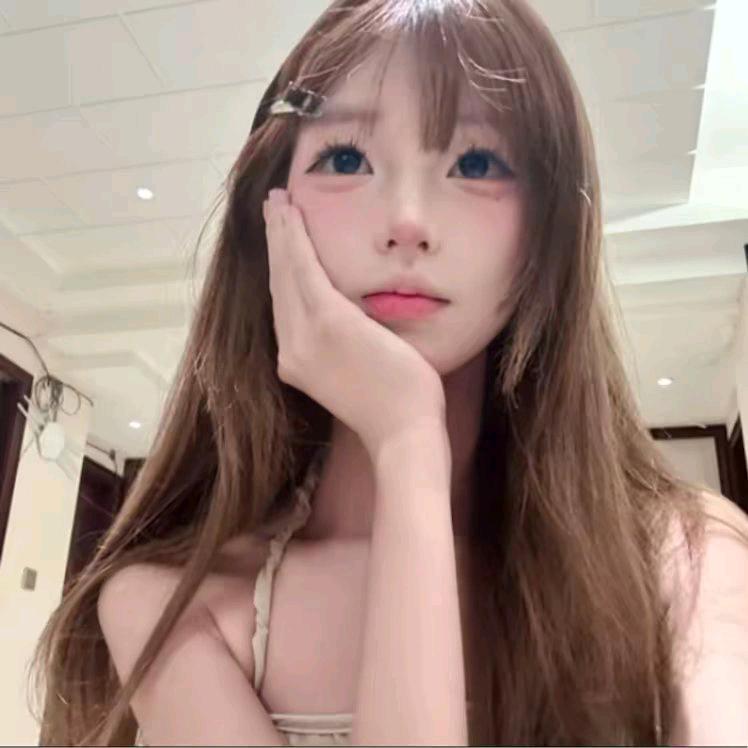 ฅ许个愿ฅ