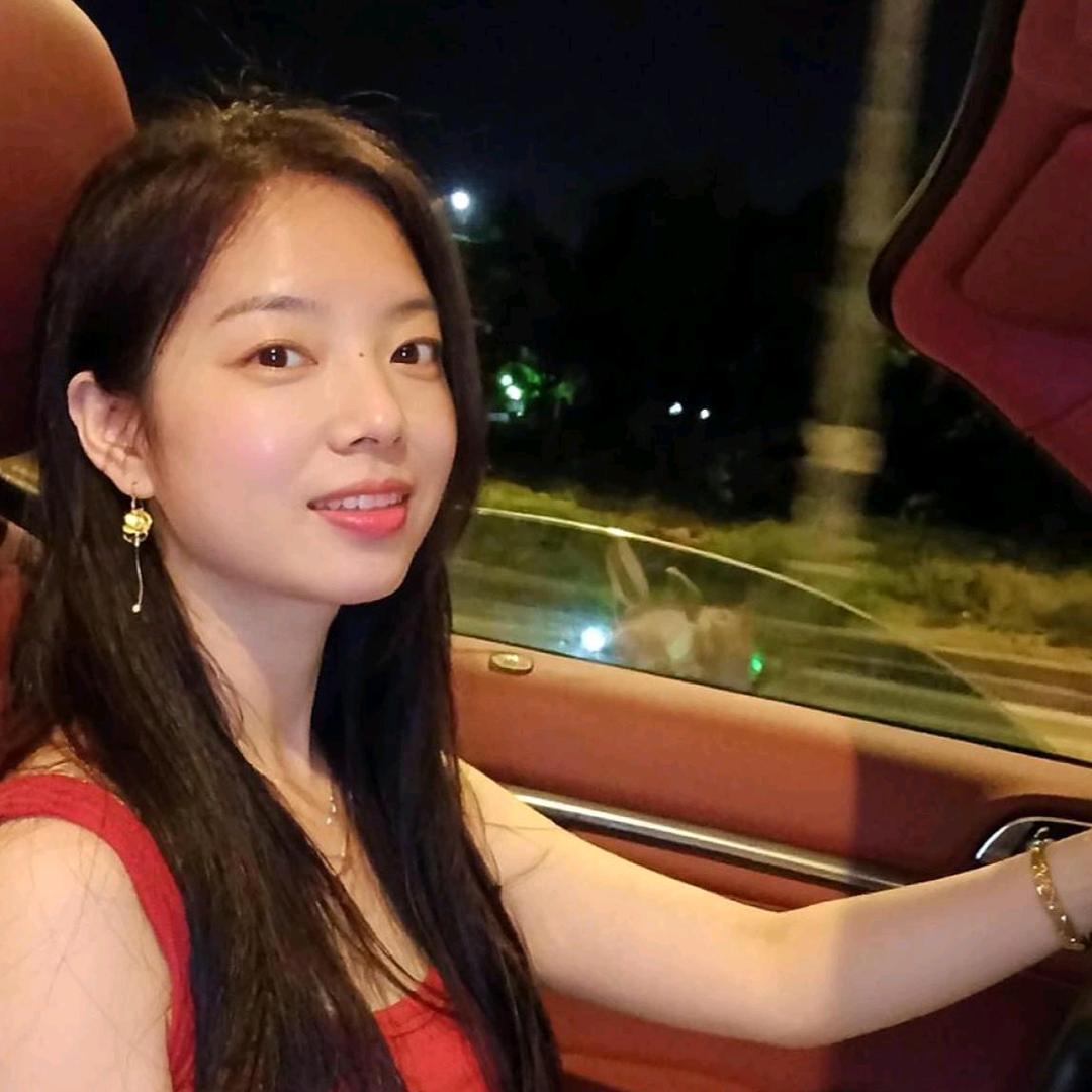 快乐的小裁缝