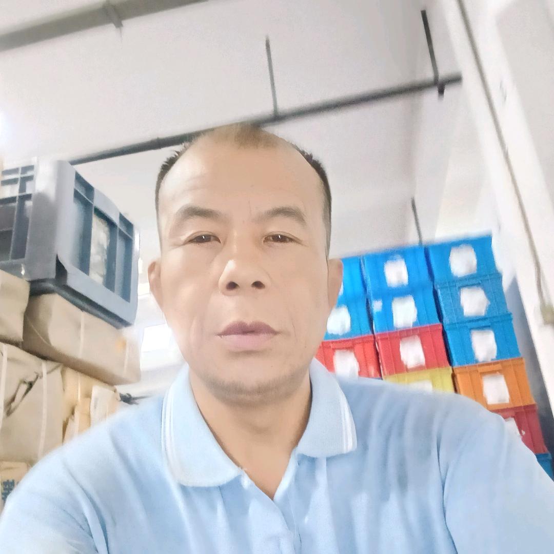 颖上县盛唐子的汪士同