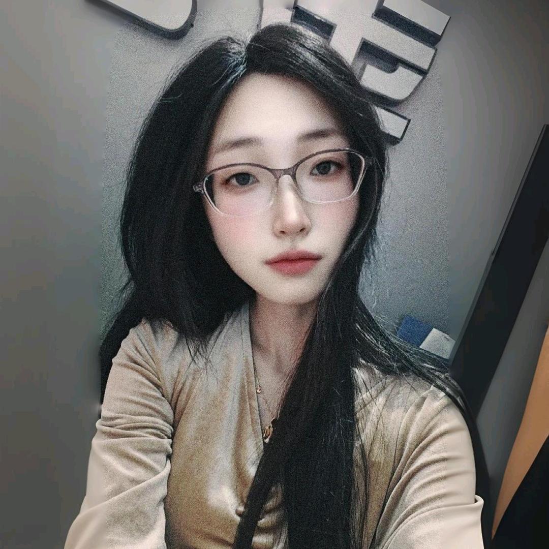 沙河祥瑞珠宝金包银店