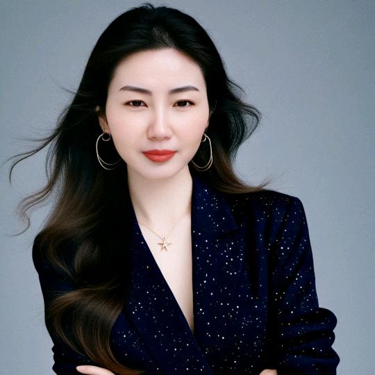 五一路美声电器水玲玲