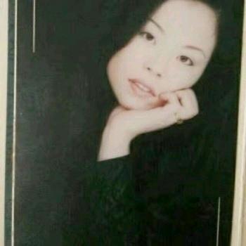 胡姐