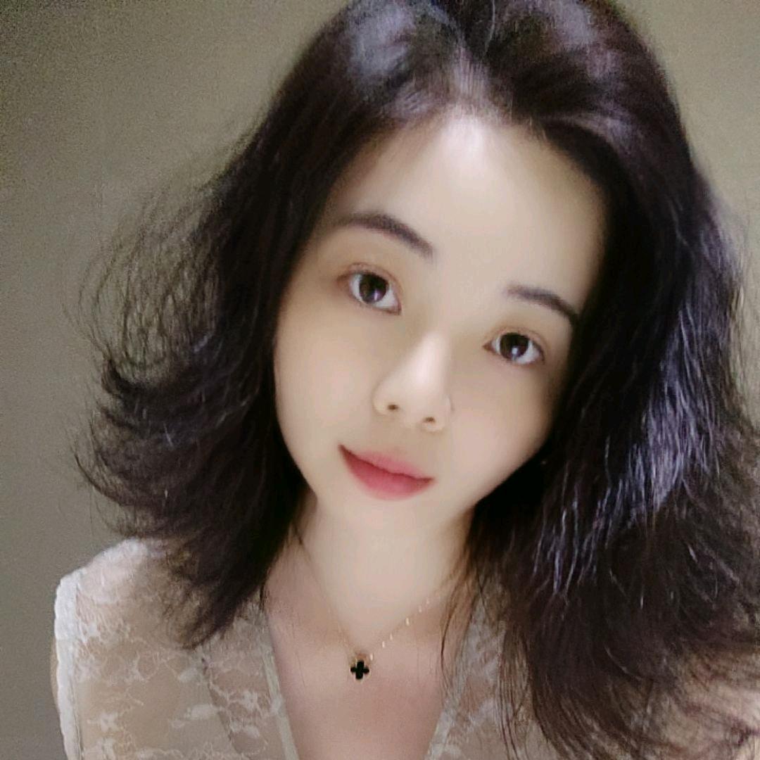 清韵浅笑