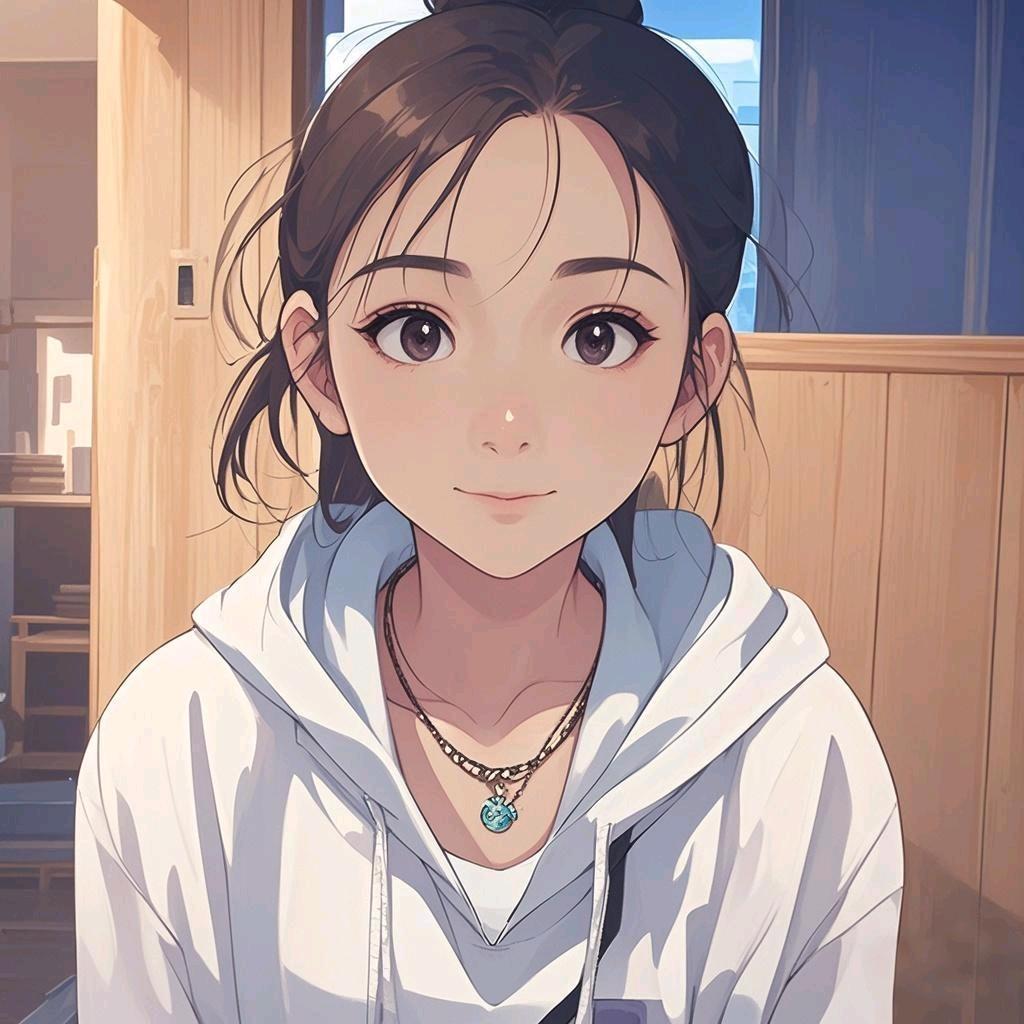 喵喵瘦了没？（已瘦43.6斤）