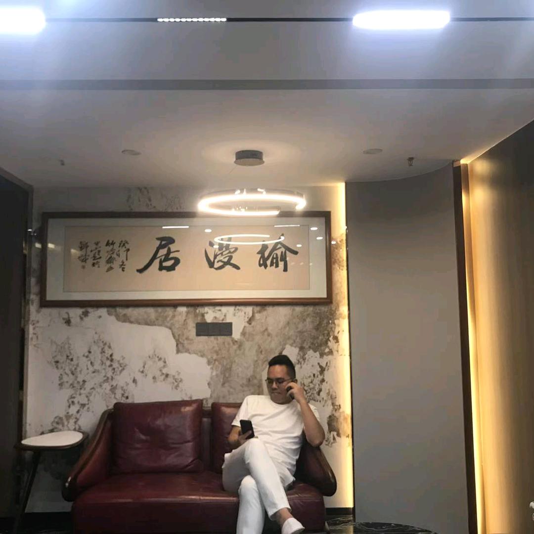 琢磨先生/Pengpeng/苦甜一味