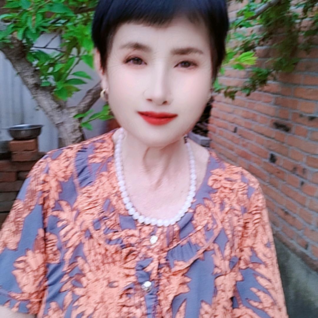 马凤英
