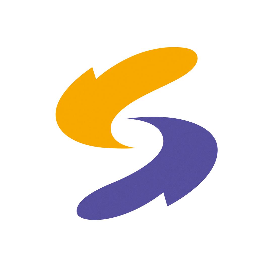 合肥尚思美育（艺文）