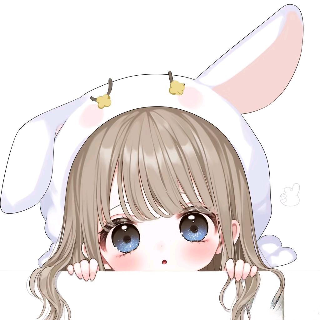 董董