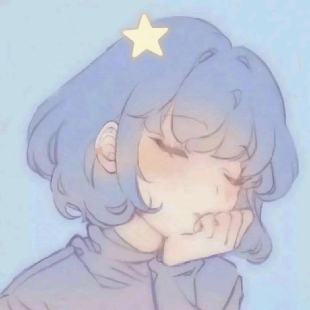 体验福福星球💫