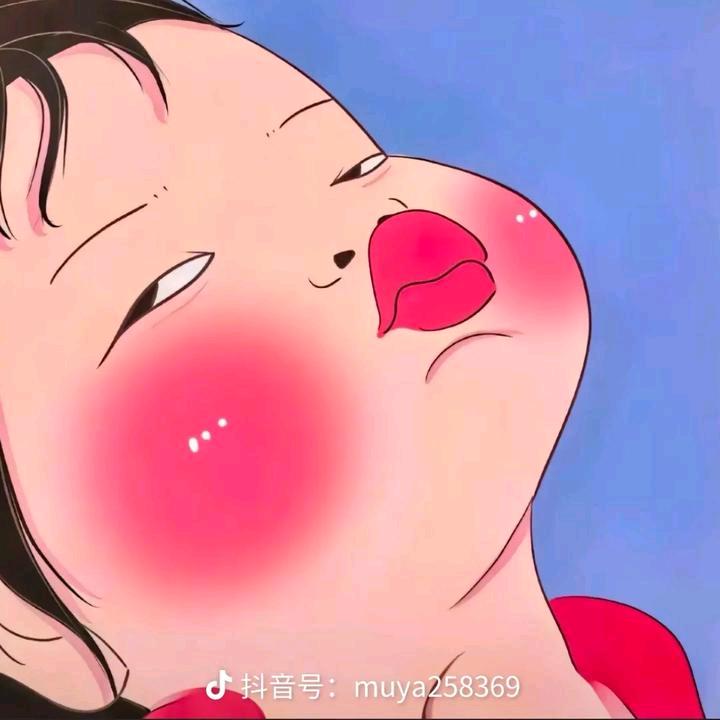 👄大欢子👄