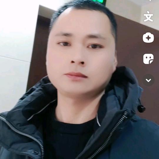 已重置