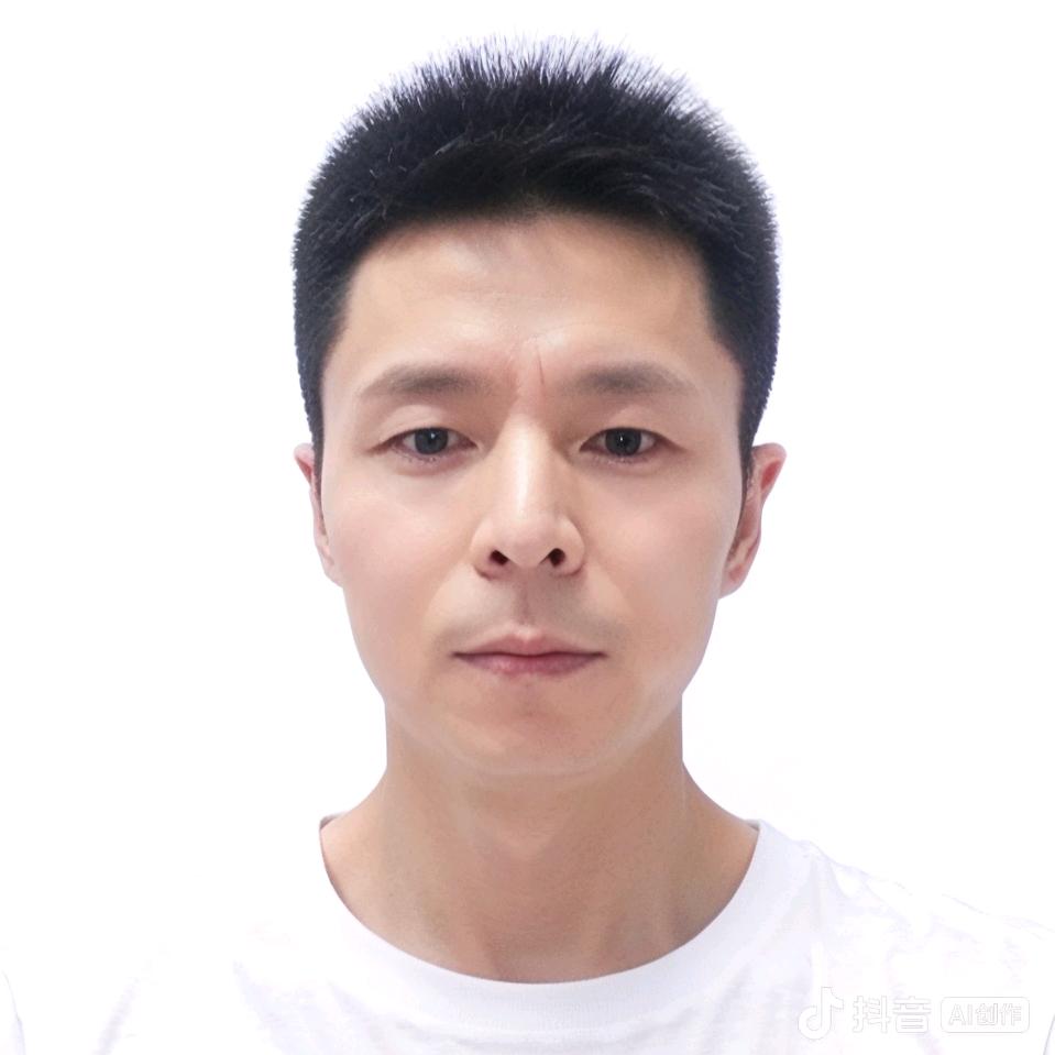 琴姐姐优选(工厂直发)