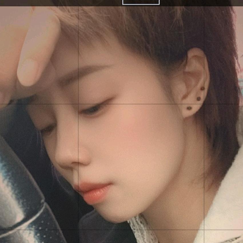 小 木子