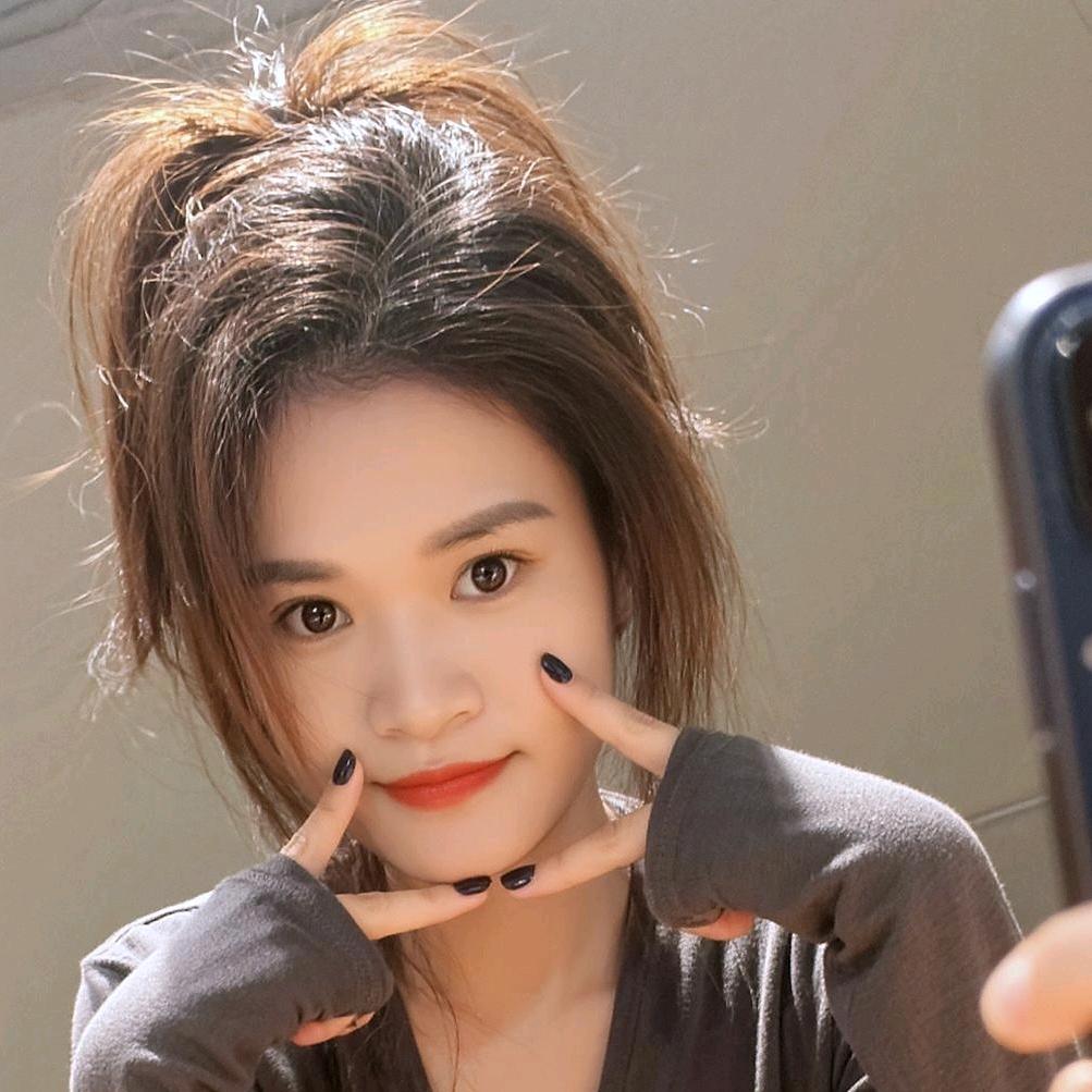 ²⁰²⁵/✨˚﹏🌈“