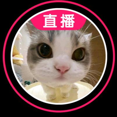 清风动物园