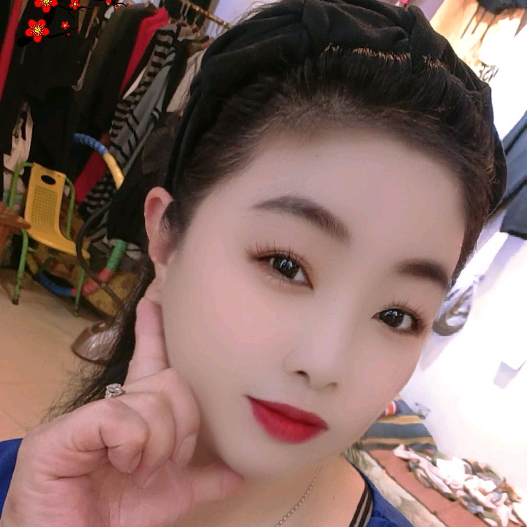 妞姐