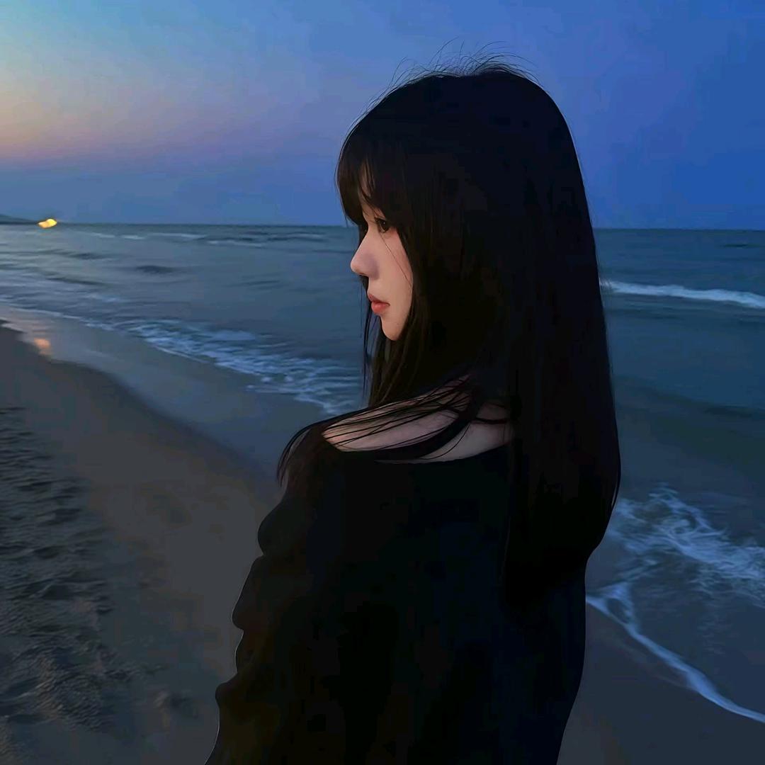 爱neo.头像