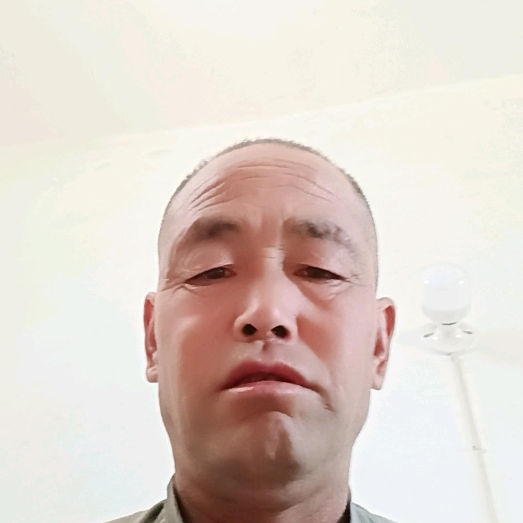 流浪者