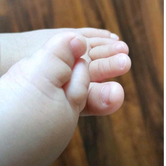 🌻向阳而生🌻