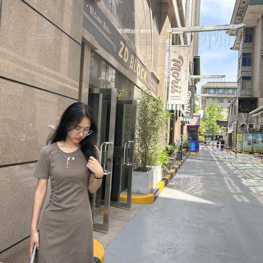 一两火龙果.