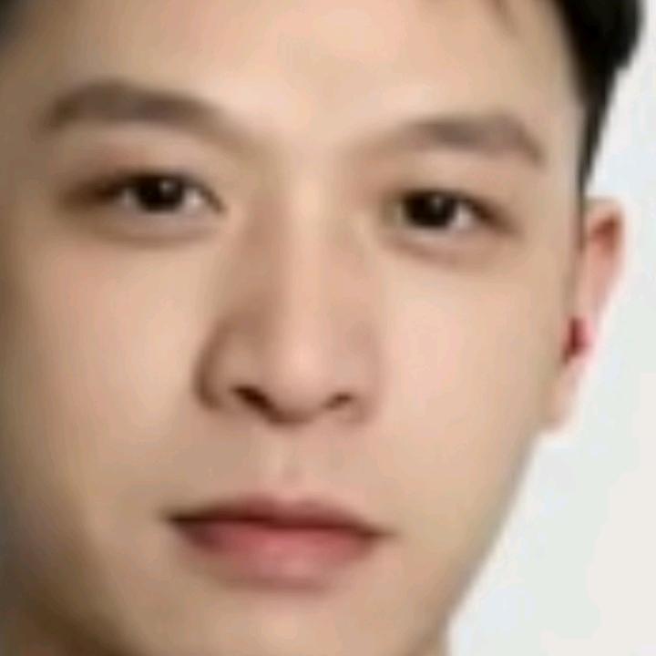 杨柳依依
