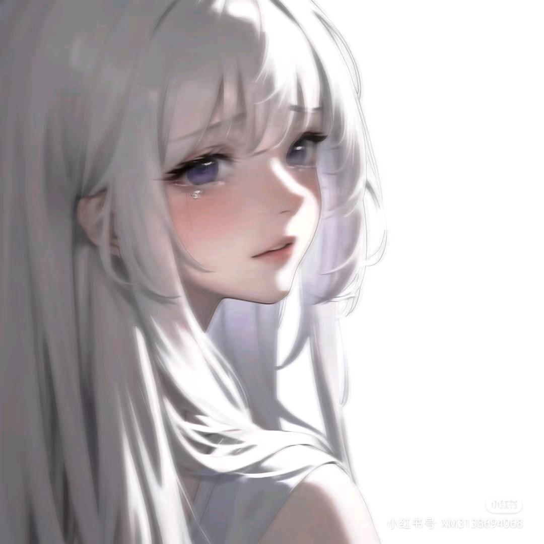 千千想要吃芝士蛋糕🌈