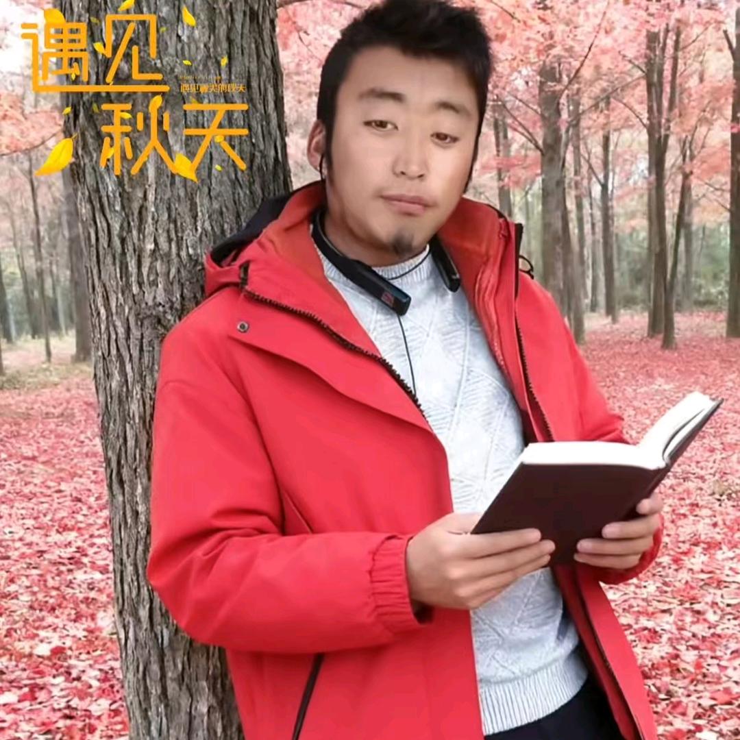 @💕᭄ꦿ很幸运ོ࿆遇见你᭄🕊: 💕