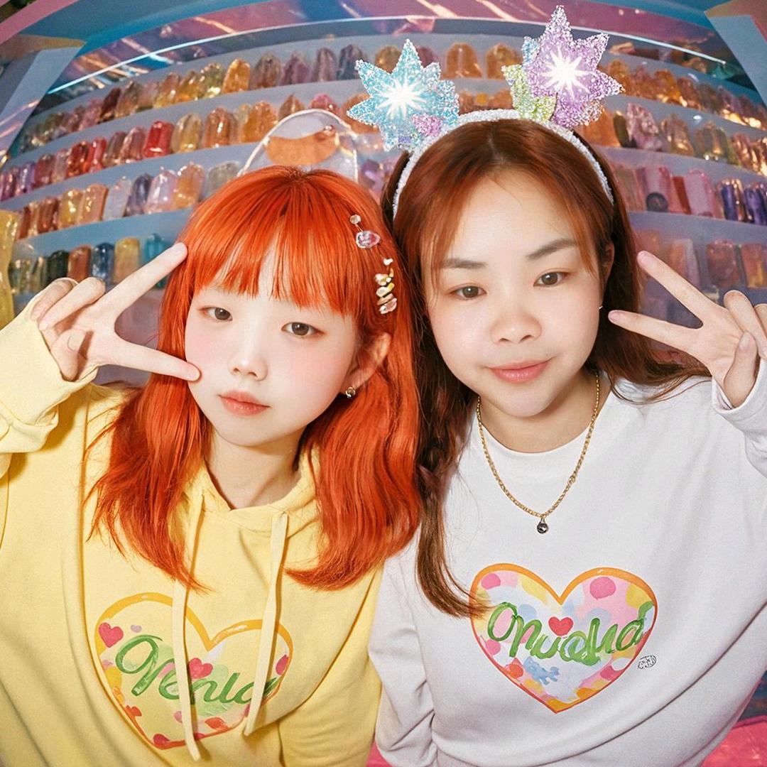 💞℘女࿐ᩚ王℘࿐ᩚ