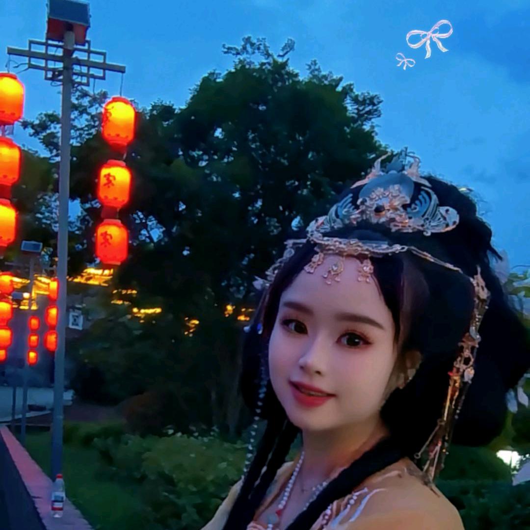 糖果