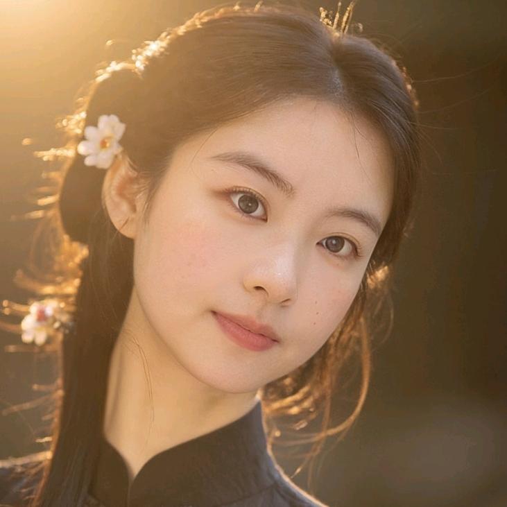 兜里有🍬心里甜，家具批发