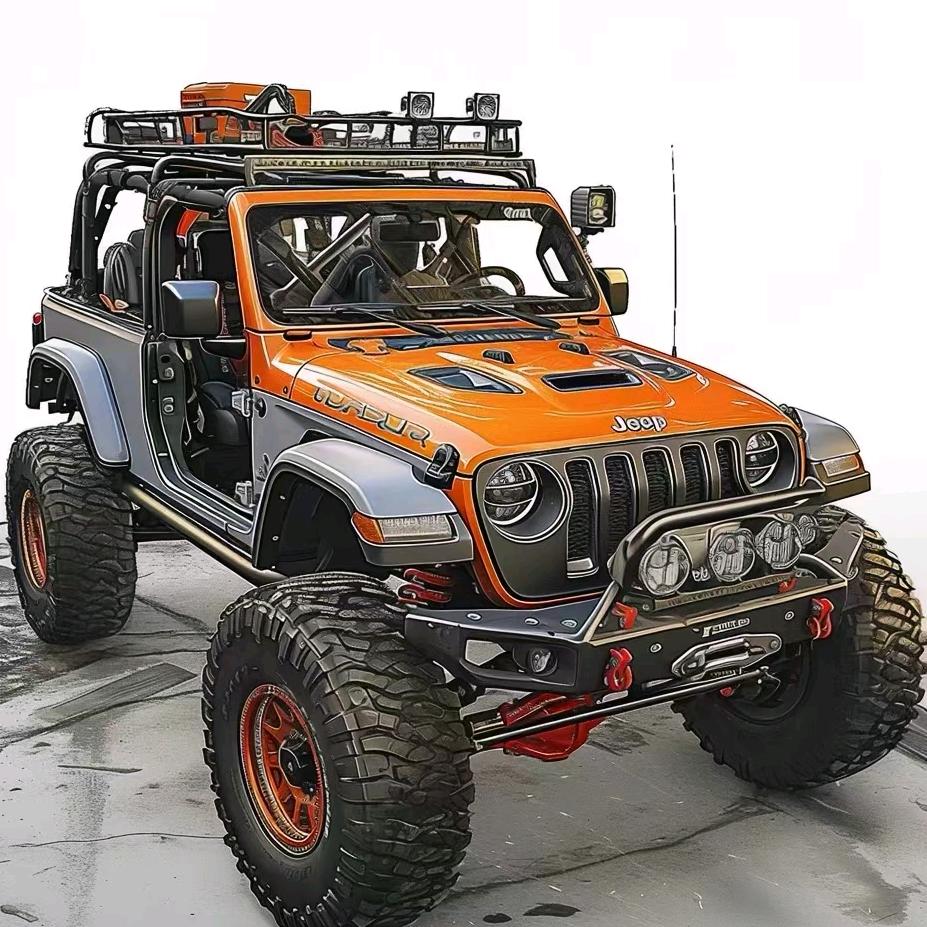 ꧁💔清ꦿ໊ོ零ﻬ°💔꧂