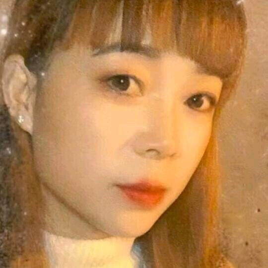 杨姐