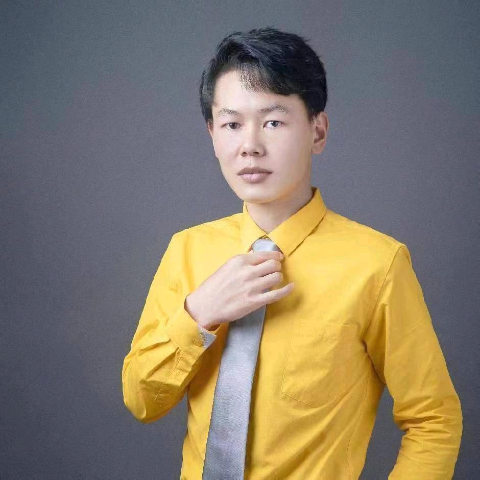 昆明装修卢老表