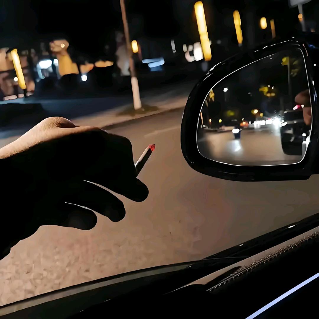 pg