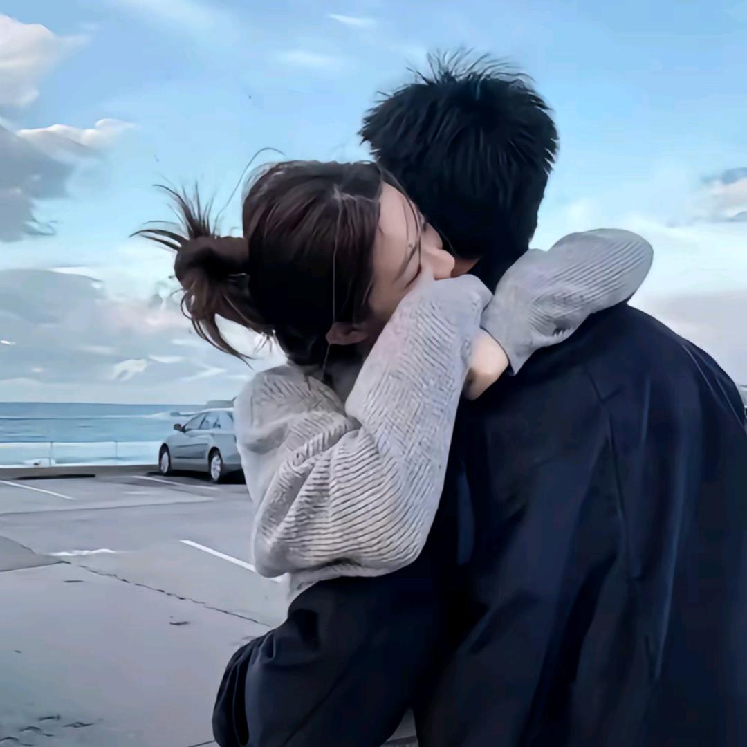 Yu^